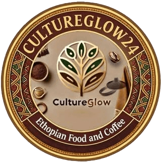 CultureGlow24