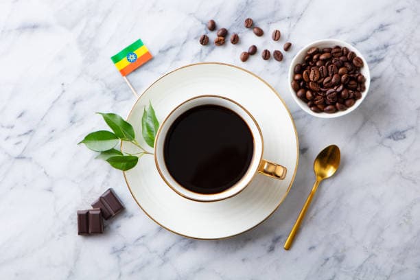 Coffee Lover Bundle
